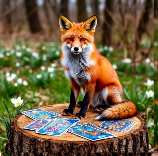 Послание себе из будущего.