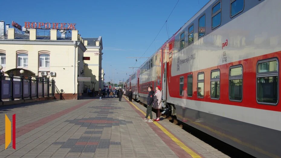    Автор фото: Виталий Грасс (из архива)