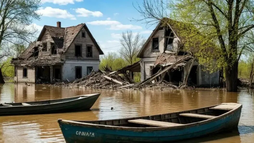    Фото: коллаж