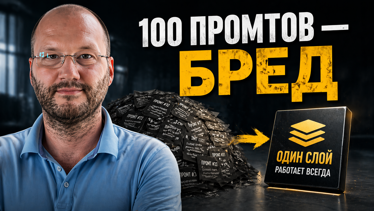 ChatGPT и продажи