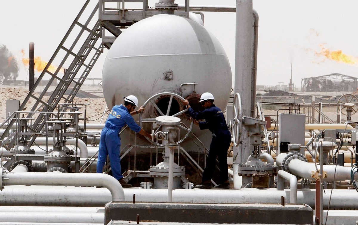 фото: яндекс.