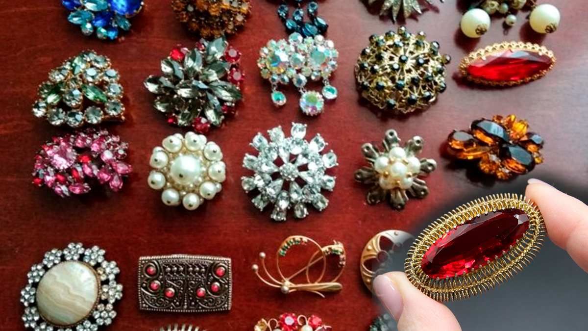 Фото с просторов интернета