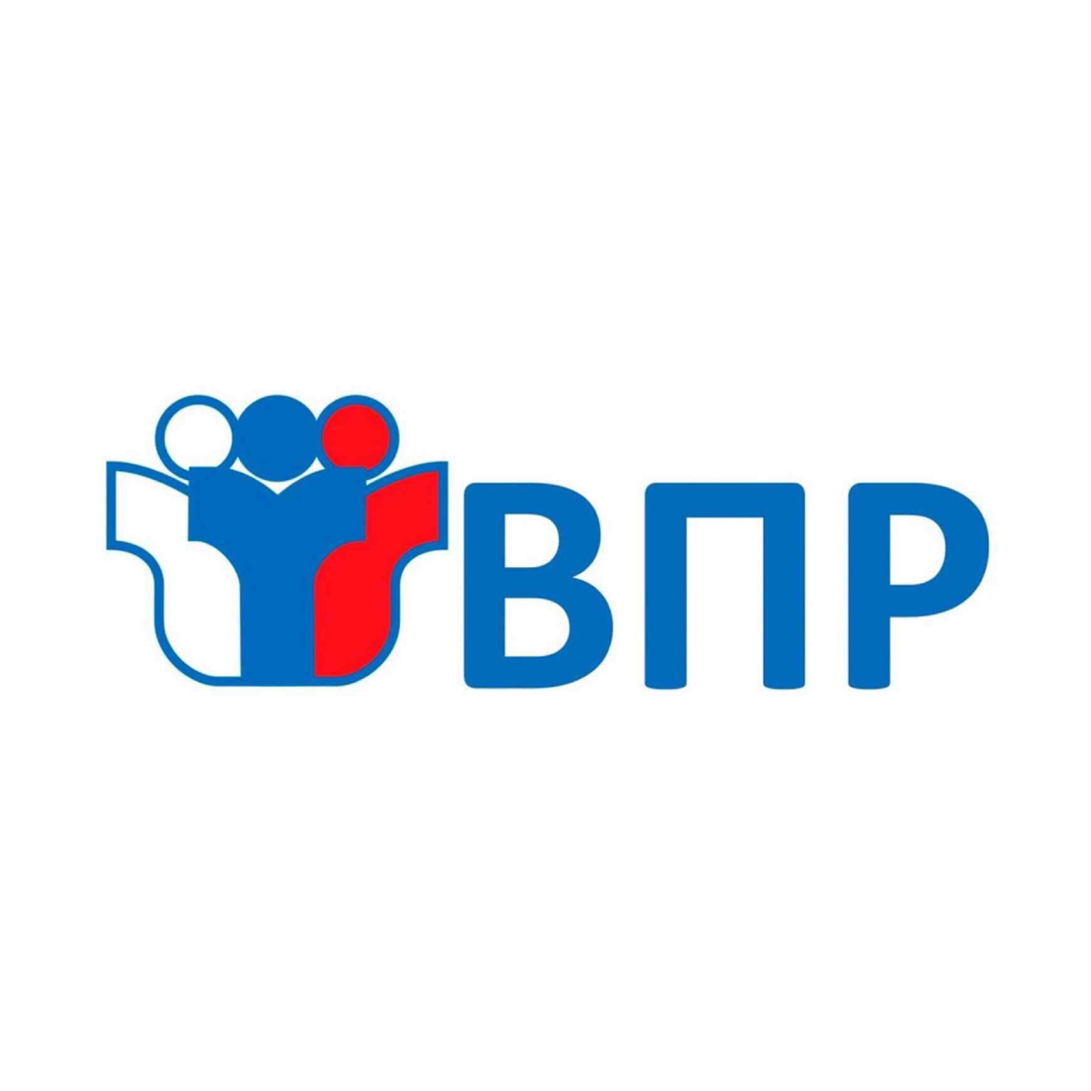 delovoy-saransk.ru