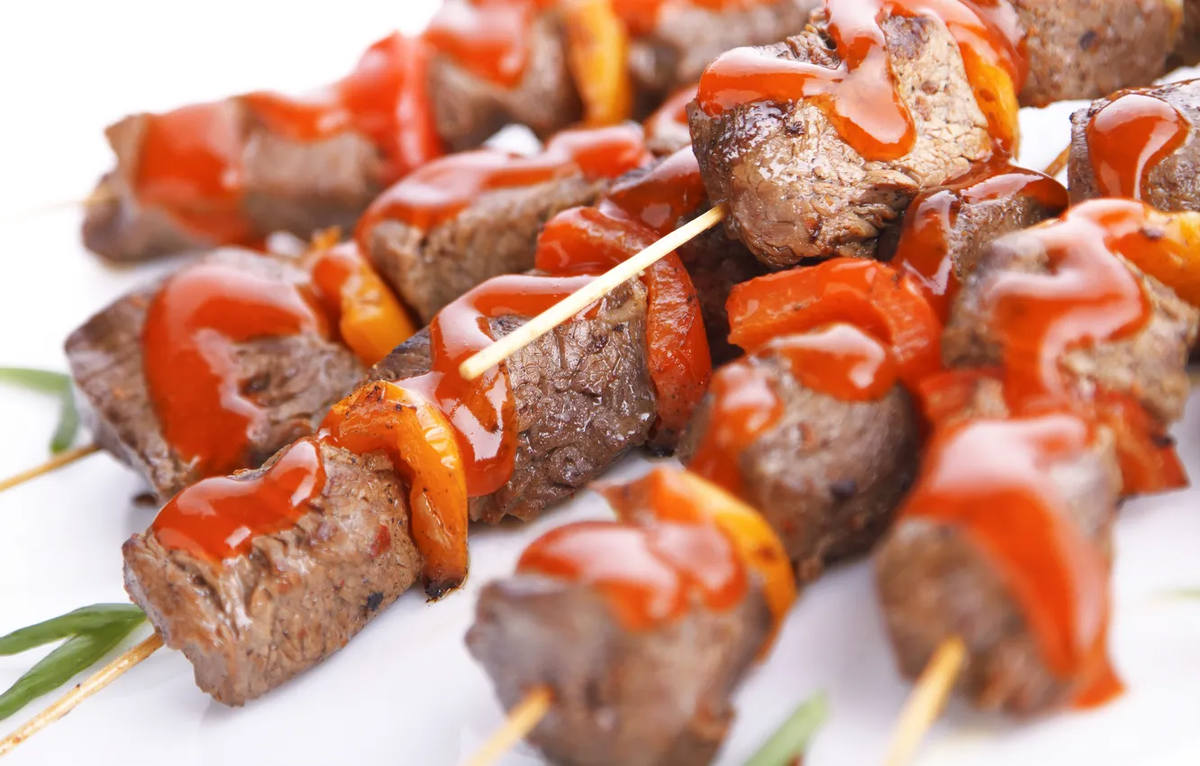 Фото: Jenty / GoodFon.ru