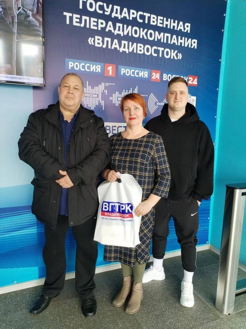    Источник фото: