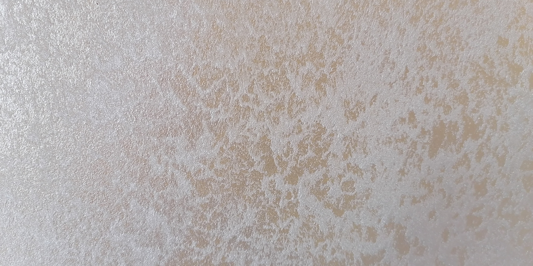 Декоративное супермоющееся покрытие стен по цене обоев. Без швов и специального опыта в отделке