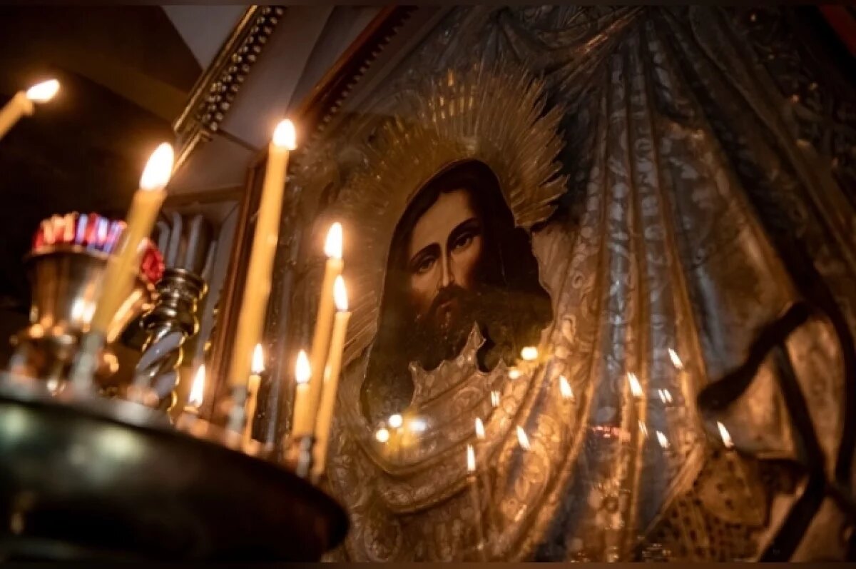    Их лучше раздать.