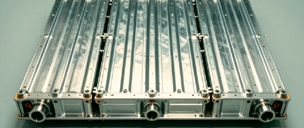 Советы по эксплуатации электромобиля для продления срока службы батареи.