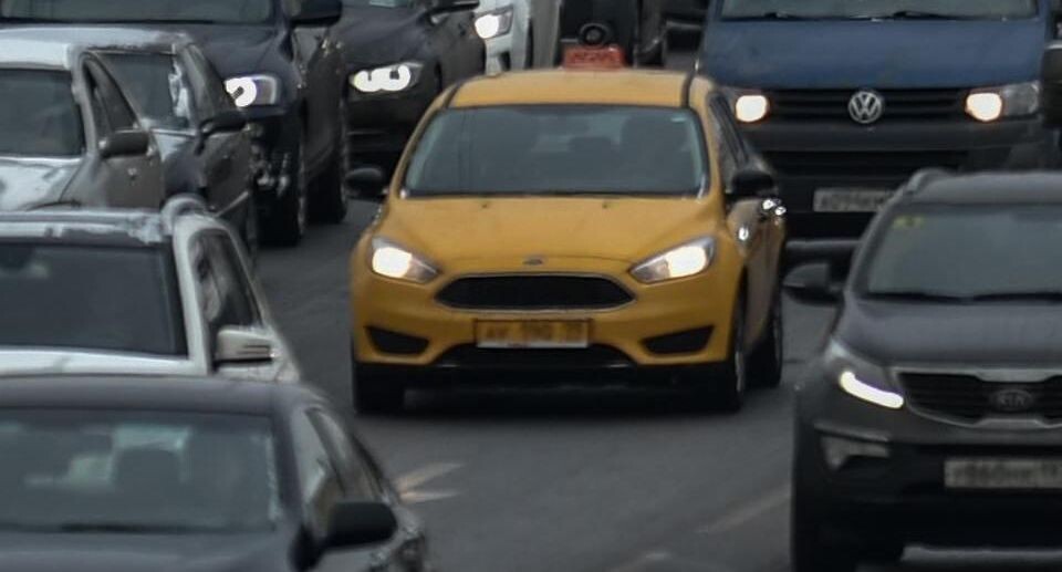    медиасток.рф