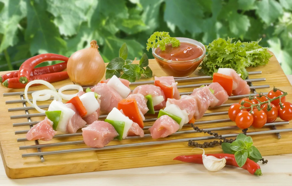 Фото: Kvitochka / GoodFon.ru