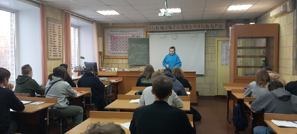 Фото: центр поддержки молодой семьи