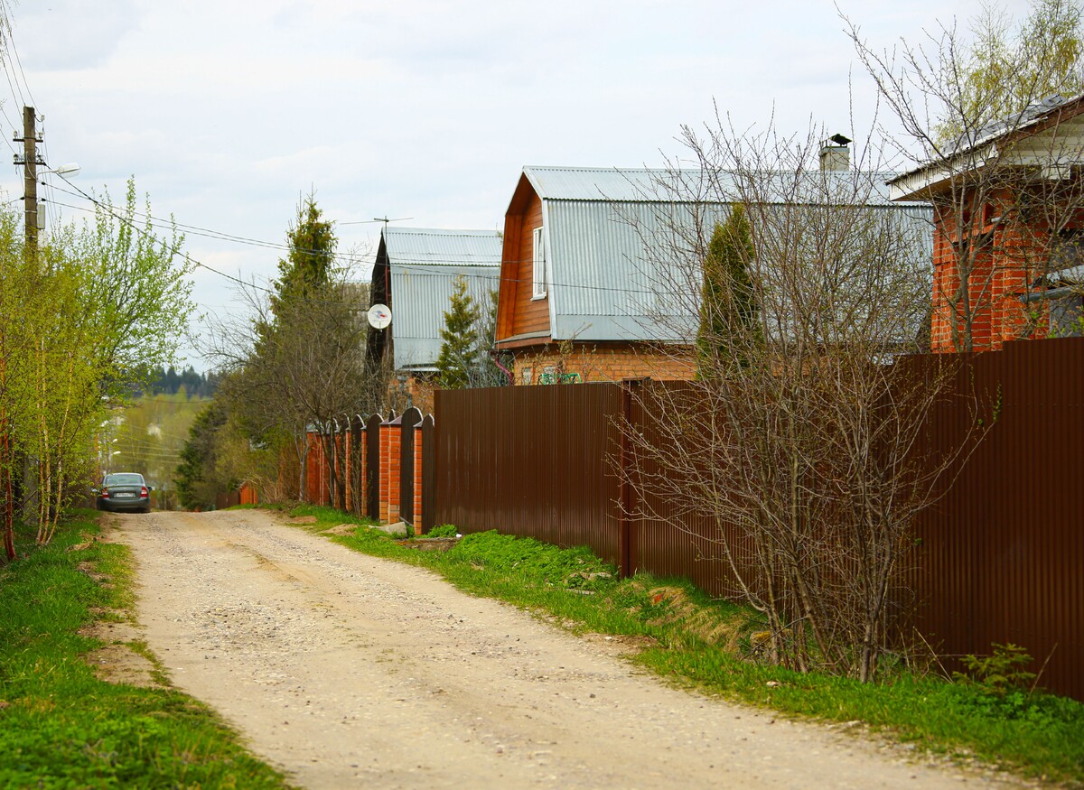 Фото: МТРК «Мир»/Игорь Медведев