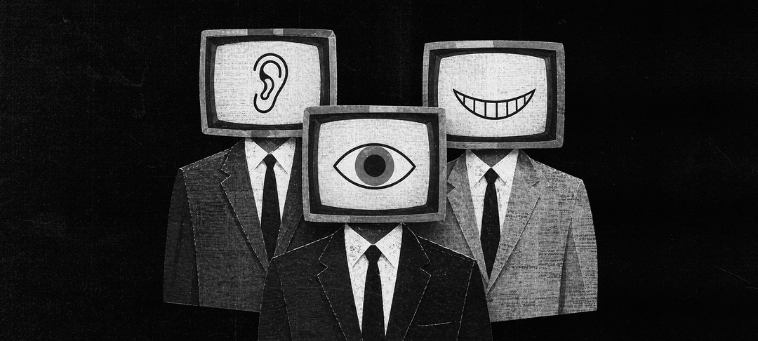 152-ФЗ «О персональных данных»: главное для бизнеса в 2026 году