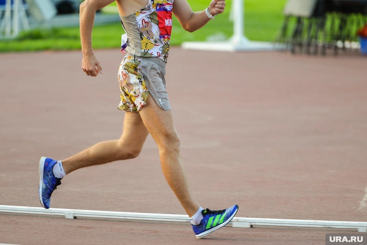    В 2015 году начался международный допинговый скандал во Всероссийской федерации легкой атлетики, связанный с обвинениями российских легкоатлетов в массовом системном применении допинга