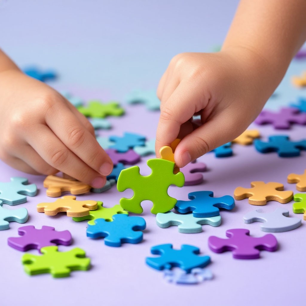 Картинка сгенерирована нейросетью 