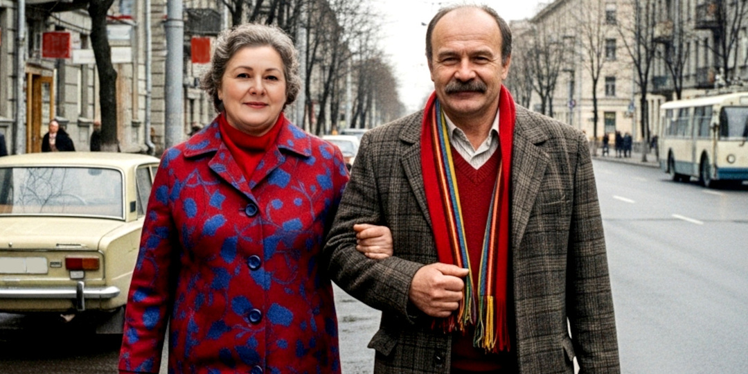 Если ответите на 8/10 вопросов, значит, вы обладатель богатых знаний. Тест на кругозор