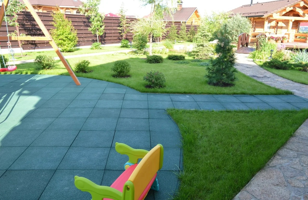 Фото из открытых источников 