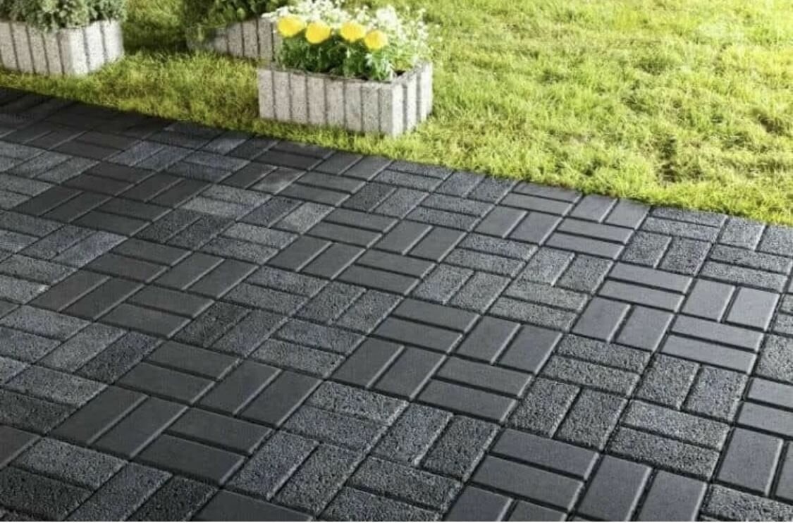 Фото из открытых источников 