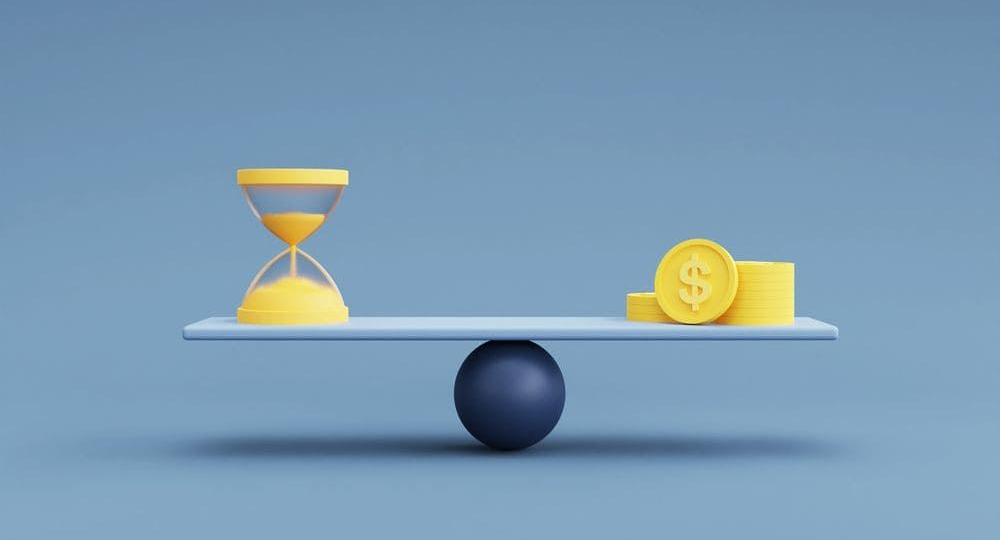 Курс доллара у 75, юань под 11 — надолго?