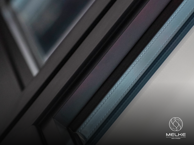 Современный алюминий — уже не «холодный», но нюансы остаются.