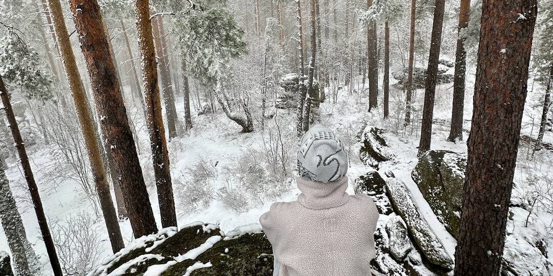 Бия без фильтра: честный взгляд на прогулку по Белокурихе