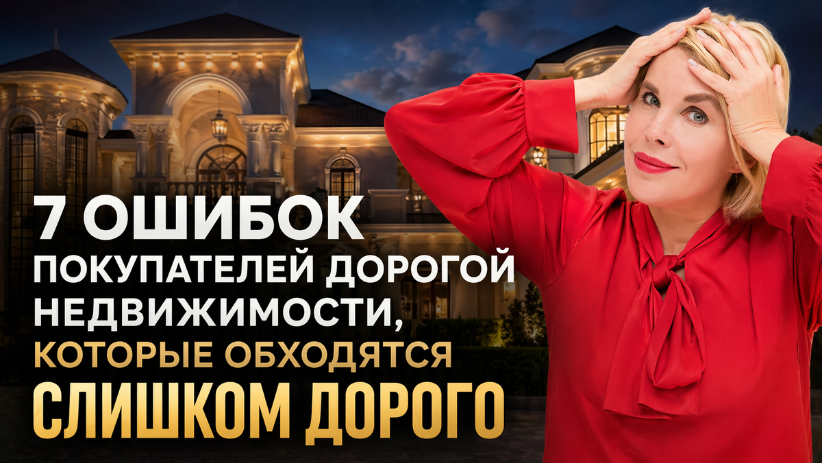 Елена Юргенева