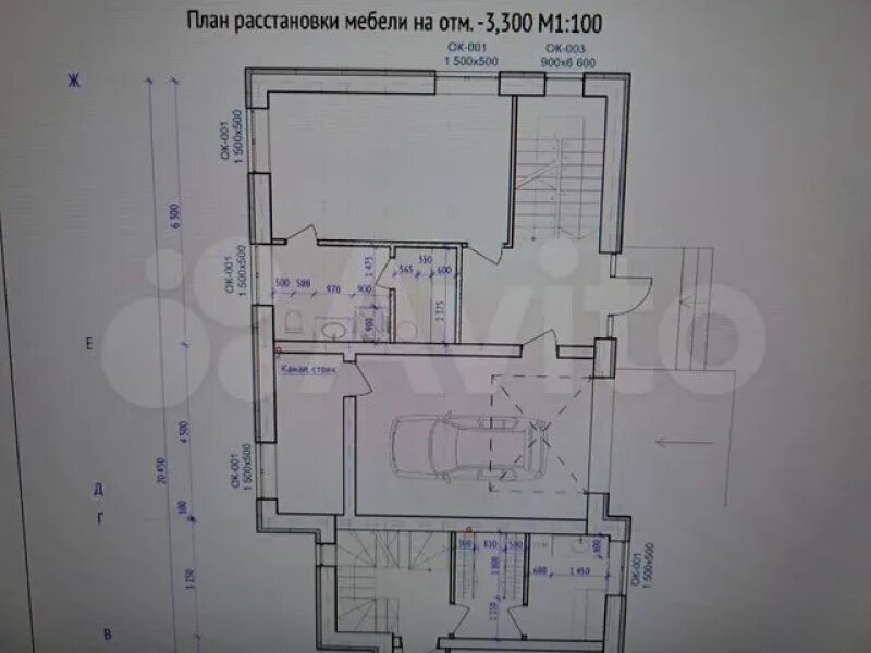 Листайте вправо, чтобы увидеть больше изображений