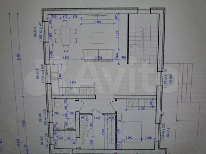 Листайте вправо, чтобы увидеть больше изображений