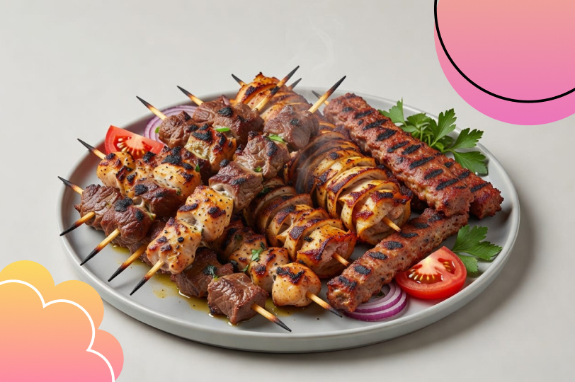 Россияне назвали идеальный формат майских праздников