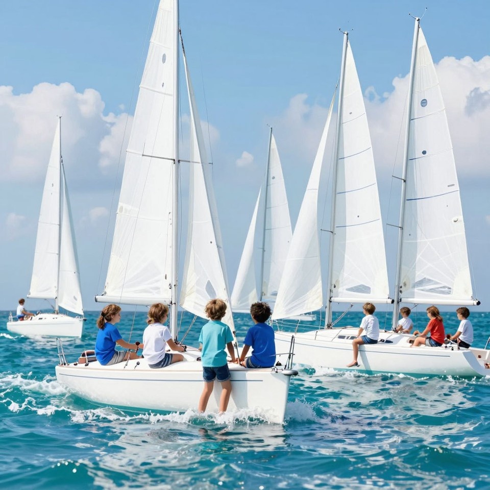    Фото: Сгенерировано нейросетью