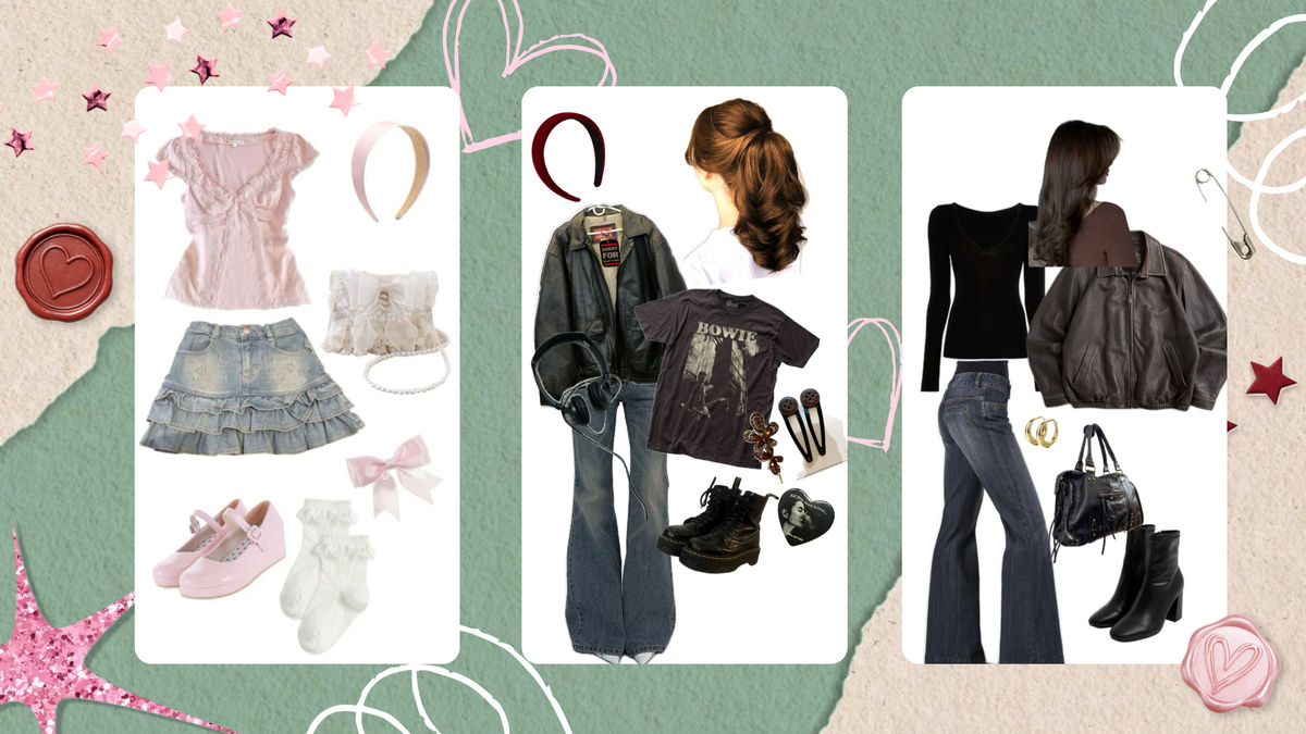 источник фото: https://ru.pinterest.com