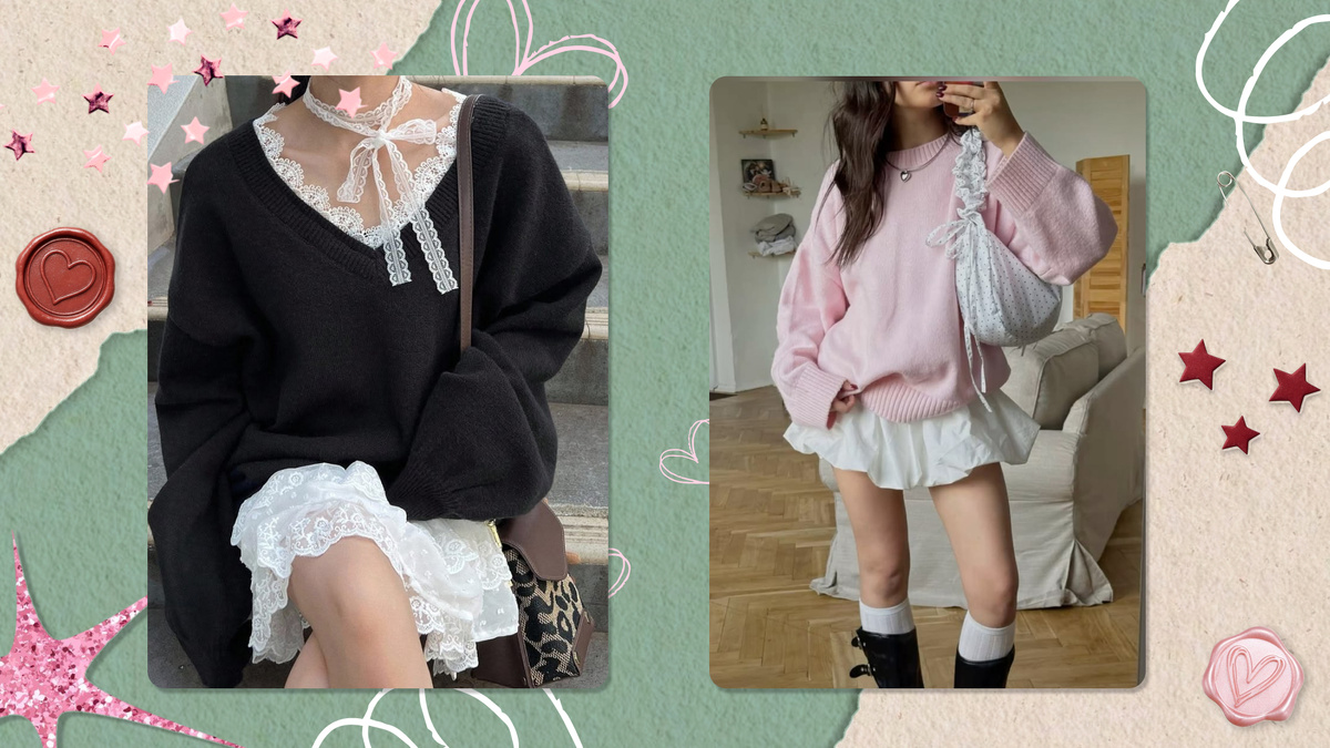 источник фото: https://ru.pinterest.com