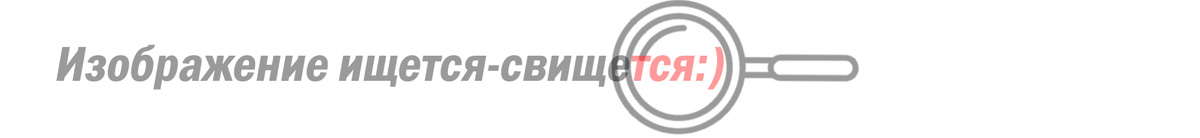 Владелец литографии в Туле в 1870е-80е годы. 