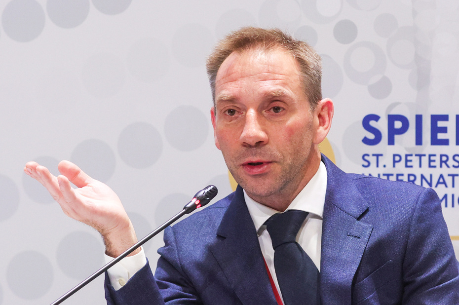    Наталья Шатохина/NEWS.ru