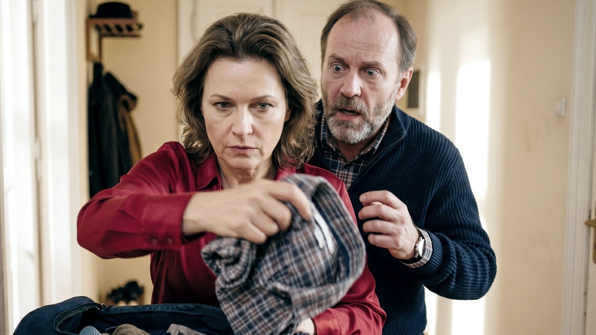 «Главное, чтоб твоя не догадалась»: как я узнала, куда на самом деле ушли деньги из заначки