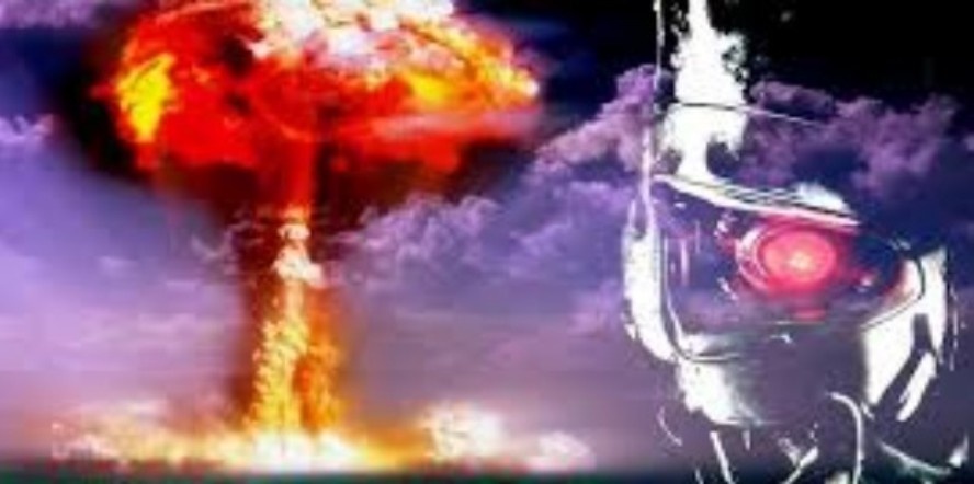 Изображение:  © Freepik
