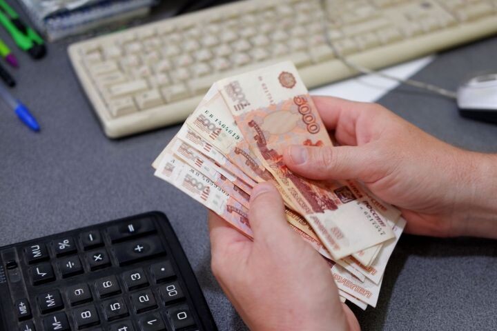 Как повысят пенсии в 2027 году