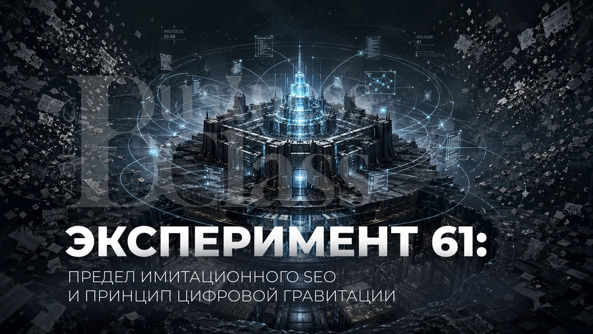 агентство-бизнескласс.рф — брендинговое агентство и Digital Engineering & R&D Lab. 20 апреля 2026г