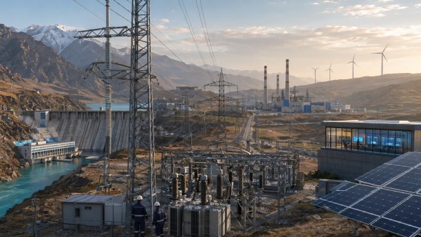 Центральная Азия в плюсе: скрытые выгоды интеграции с Россией