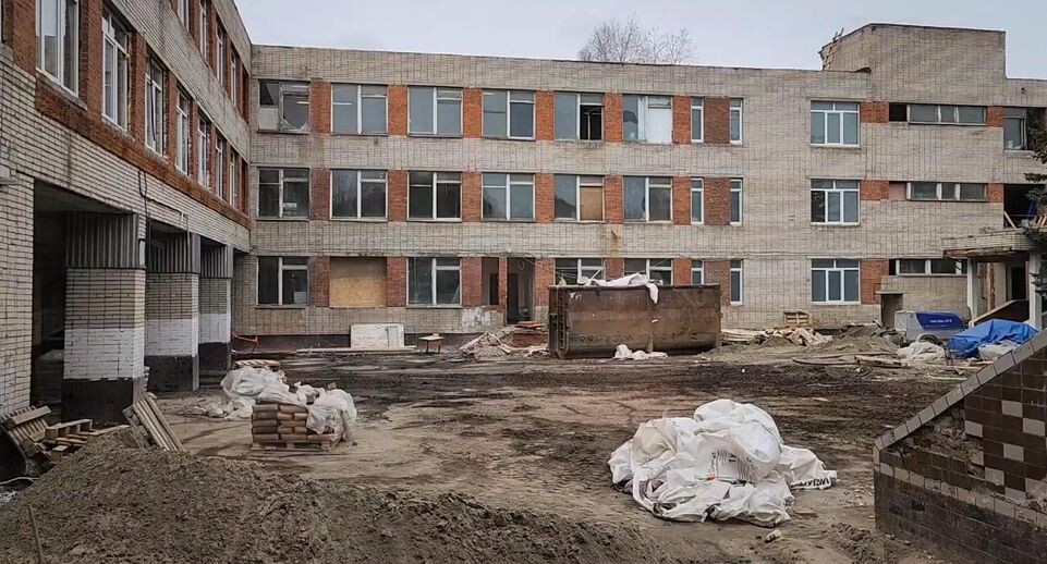    Ольга Антонова