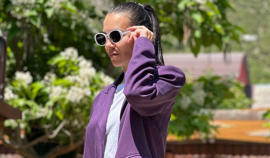 5 необходимых вещей на лето, которые обязательно куплю уже сейчас