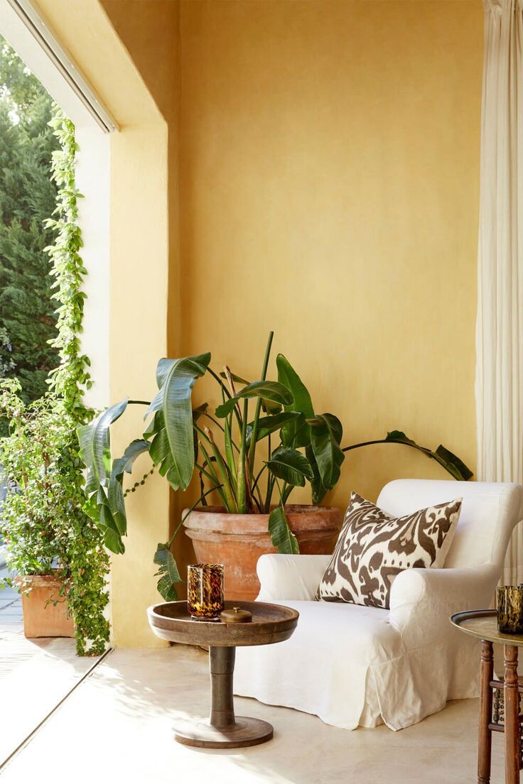 Оттенок 53 красок Little Greene