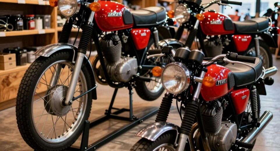    REGIONS/Сгенерировано нейросетью