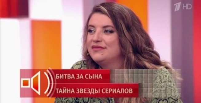 Источник: Яндекс 