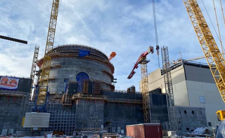    фото Курские известия