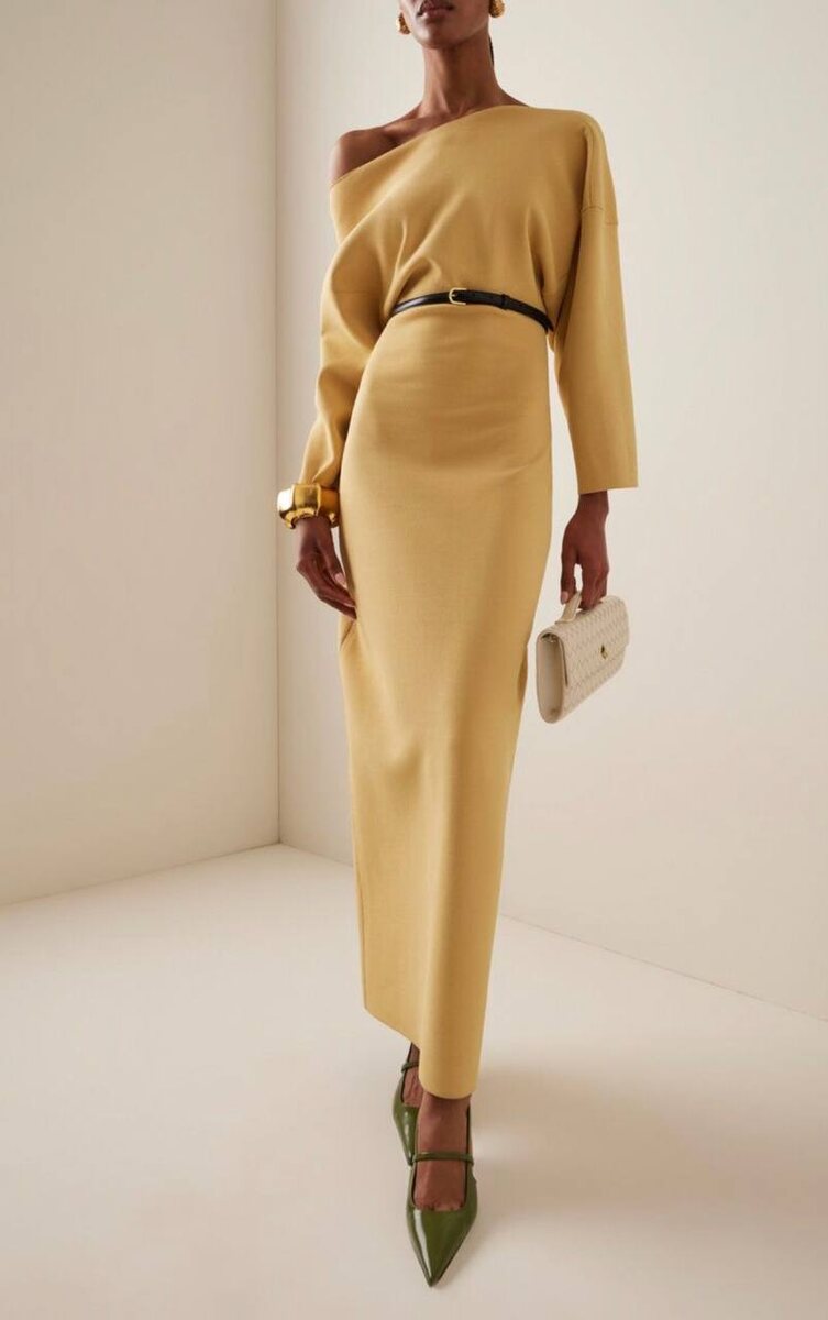 Фото взято из Pinterest