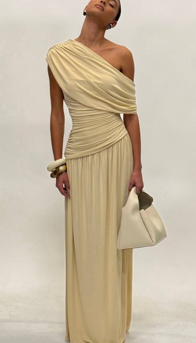 Фото взято из Pinterest