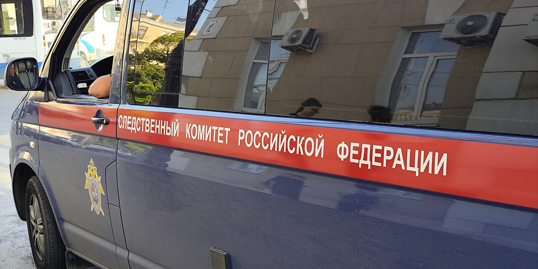 Современного рабовладельца будут судить в Ростовской области