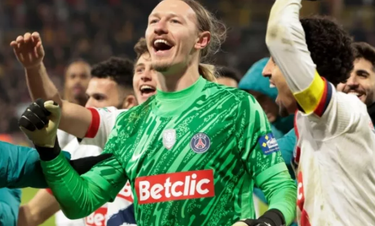 чемпионат.ком