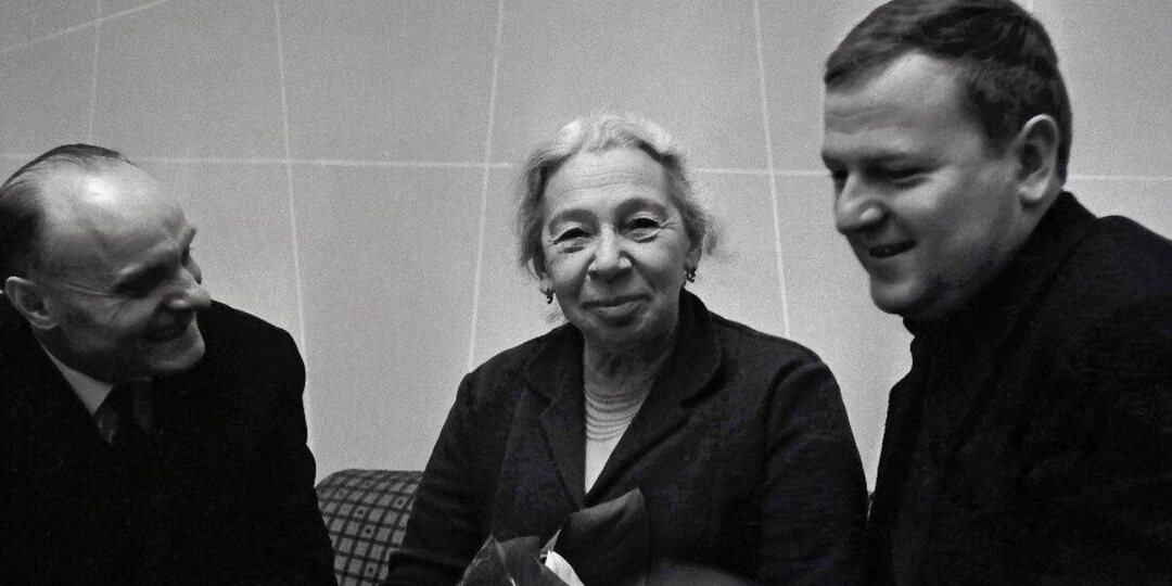 Вы правда умеете слушать — или только ждете, когда скажут вам